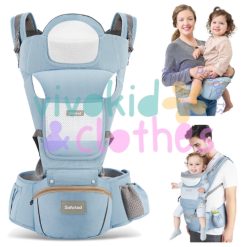 Adjustable Baby Carrier in New York