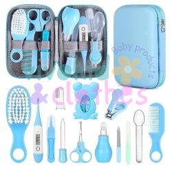 Baby Grooming Kit in New York